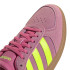 Chaussures adidas Breaknet Sleek Femme Rose