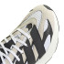 Chaussures adidas Lightblaze Homme Beige