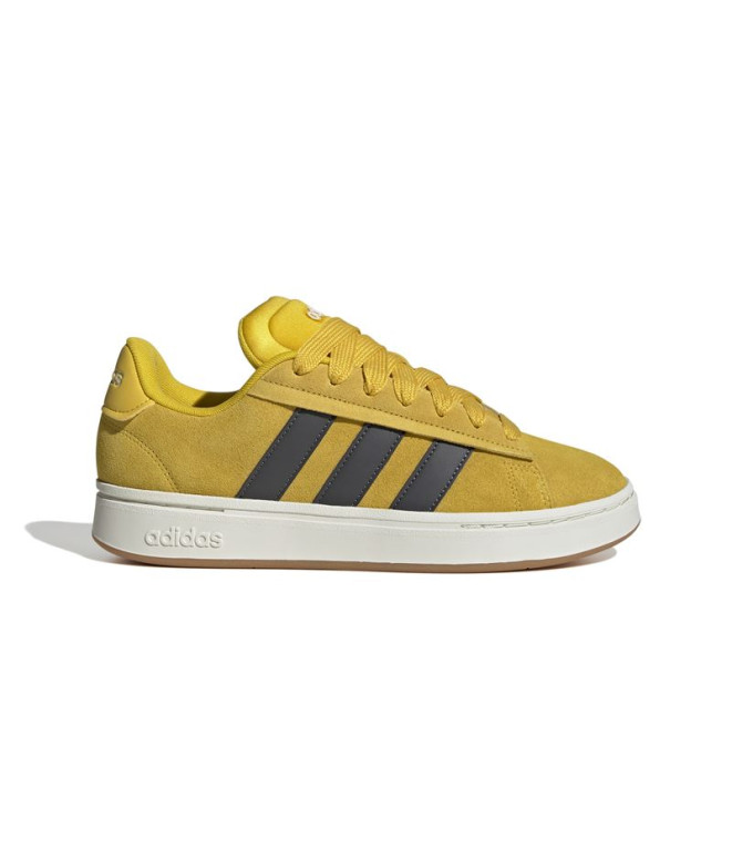Chaussures adidas Grand Court Alpha 00S Homme...