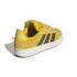 Chaussures adidas Grand Court Alpha 00S Homme Jaune