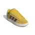 Chaussures adidas Grand Court Alpha 00S Homme Jaune