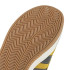 Chaussures adidas Grand Court Alpha 00S Homme Jaune