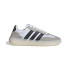 Chaussures adidas Barreda Decode Homme Blanc