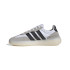 Chaussures adidas Barreda Decode Homme Blanc
