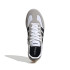 Chaussures adidas Barreda Decode Homme Blanc