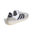 Chaussures adidas Barreda Decode Homme Blanc