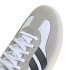 Chaussures adidas Barreda Decode Homme Blanc
