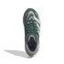 Chaussures adidas Lightblaze Homme Vert