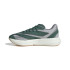 Chaussures adidas Lightblaze Homme Vert