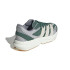 Chaussures adidas Lightblaze Homme Vert