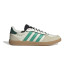 Chaussures adidas Breaknet Sleek Femme Blanc