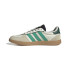 Chaussures adidas Breaknet Sleek Femme Blanc