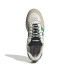 Chaussures adidas Breaknet Sleek Femme Blanc