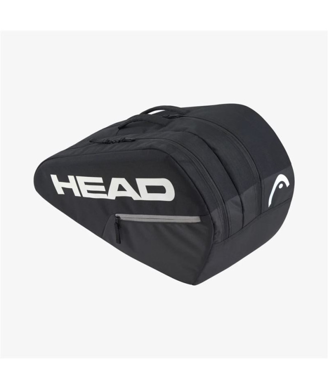 Sac de padel de Pádel Head Base Padel Bag M Sg...