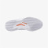 Chaussures de Pádel Head Sprint Team 4.0 Clay Femme Blanc