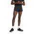 Pantalon De Running New Balance Rc Split 3 Homme Noir
