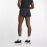 Pantalon De Running New Balance Rc Split 3 Homme Noir
