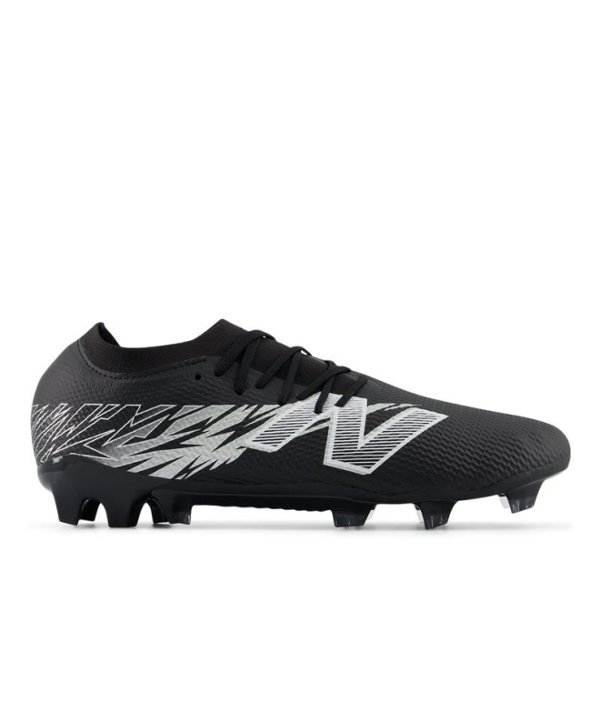 Bottes de Football New Balance Furon Team Fg V8...