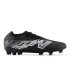 Bottes de Football New Balance Furon Team Fg V8 Homme Noir