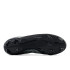 Bottes de Football New Balance Furon Team Fg V8 Homme Noir
