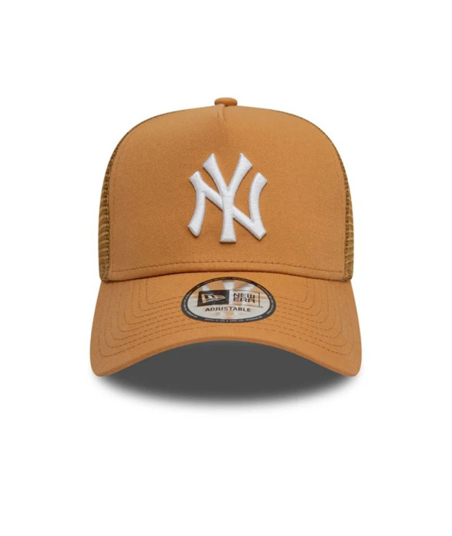 Casquette New York Yankees League New Era...