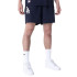 Pantalons Court New Era LA Dodgers League Essential Homme Bleu Marine