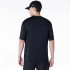 T-shirt New Era New York Yankees League Essential Homme Noir