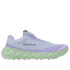 Chaussures de trail Nnormal Tomir 2.0 Femme Bleu/Vert