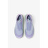 Chaussures de trail Nnormal Tomir 2.0 Femme Bleu/Vert