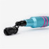 Corde à sauter de Fitness Picsil Insigne Fast Rope 241 Cyan