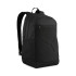 Sac à dos Puma Buzz Noir