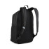 Sac à dos Puma Buzz Noir