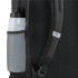 Sac à dos Puma Buzz Noir