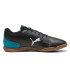Chaussures de Futsal Puma Truco III Homme Noir