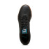 Chaussures de Futsal Puma Truco III Homme Noir