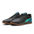 Chaussures de Futsal Puma Truco III Homme Noir