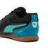 Chaussures de Futsal Puma Truco III Homme Noir