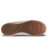 Chaussures de Futsal Puma Truco III Enfant Blanc/Rouge