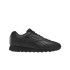 Chaussures Reebok Glide Noir