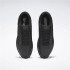 Chaussures Reebok Glide Noir