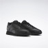 Chaussures Reebok Glide Noir