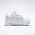 Chaussures Reebok Classic Leather 2V Enfant Blanc