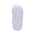 Chaussures Reebok Classic Leather 2V Enfant Blanc