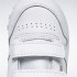 Chaussures Reebok Classic Leather 2V Enfant Blanc