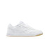 Chaussures Reebok Court Advance Blanc