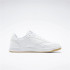 Chaussures Reebok Court Advance Blanc
