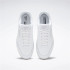 Chaussures Reebok Court Advance Blanc
