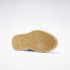 Chaussures Reebok Court Advance Blanc