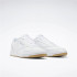 Chaussures Reebok Court Advance Blanc