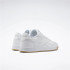 Chaussures Reebok Court Advance Blanc